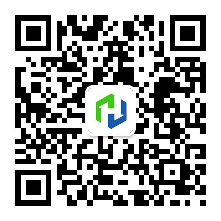 江蘇匯淼標(biāo)識(shí)技術(shù)有限公司