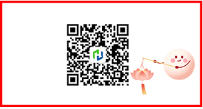 未標(biāo)題-1.jpg
