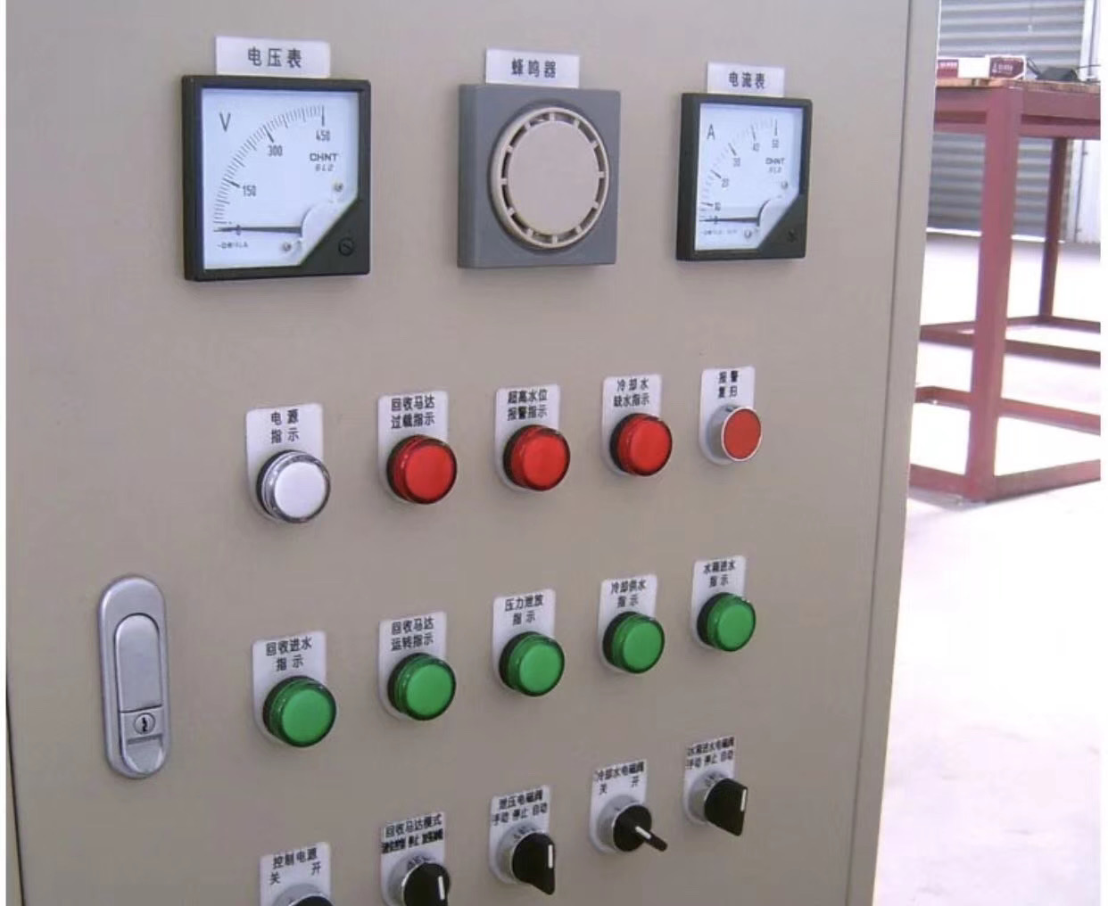 標牌打印機標牌機打印標牌應(yīng)用展示