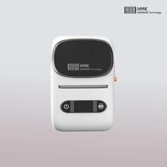 標(biāo)簽打印機起源？用哪個品牌的打印機？