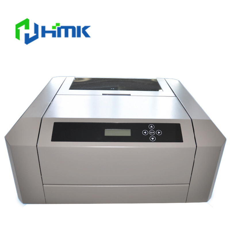 寬幅標(biāo)簽機所用材料