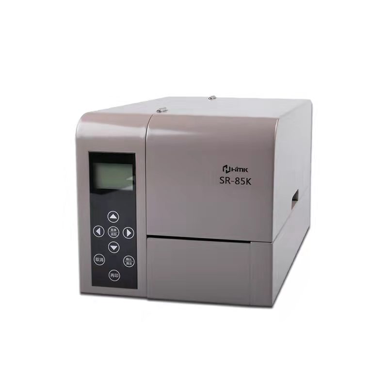電纜標(biāo)牌機(jī)可以打印哪些標(biāo)牌吶？
