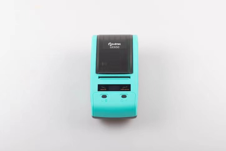 小型打標簽機哪里有賣的