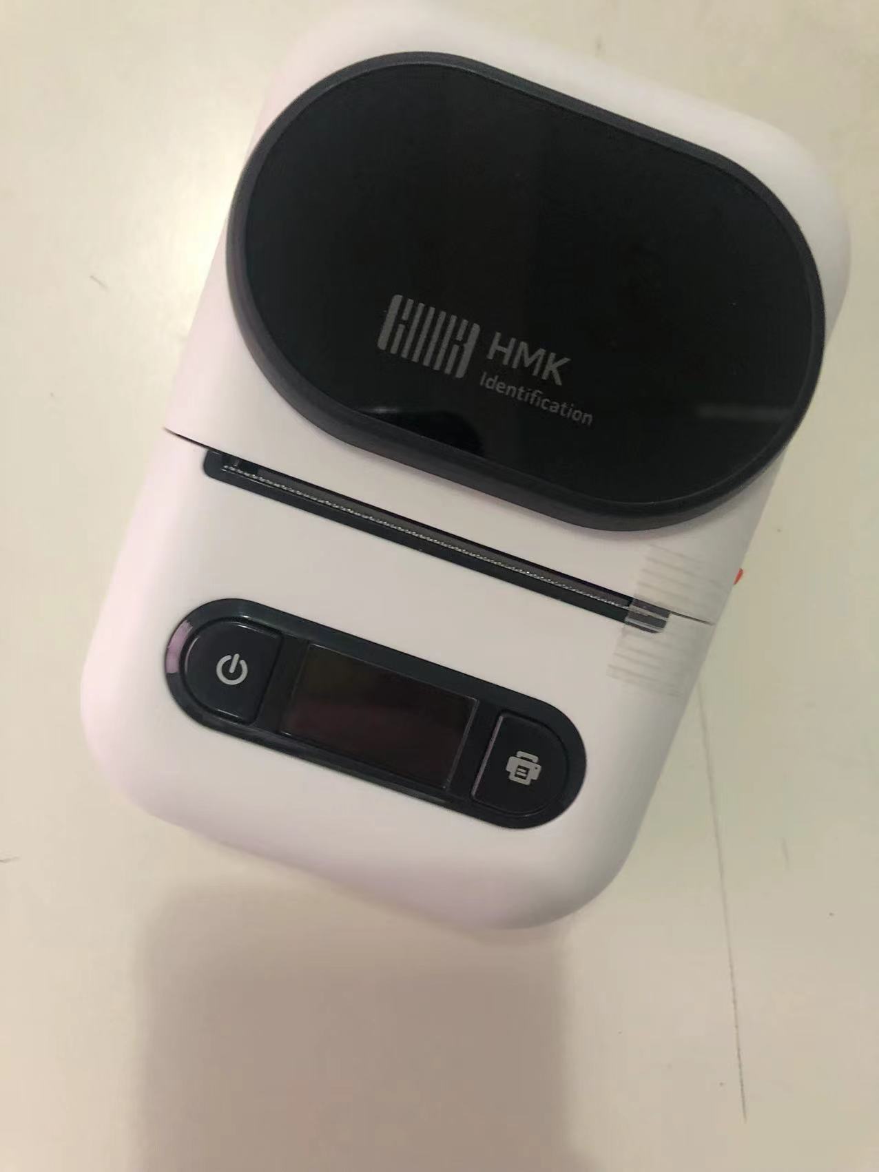 標簽機，推薦什么品牌？