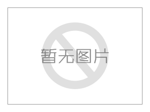 為什么選擇匯淼耗材有哪些優(yōu)勢